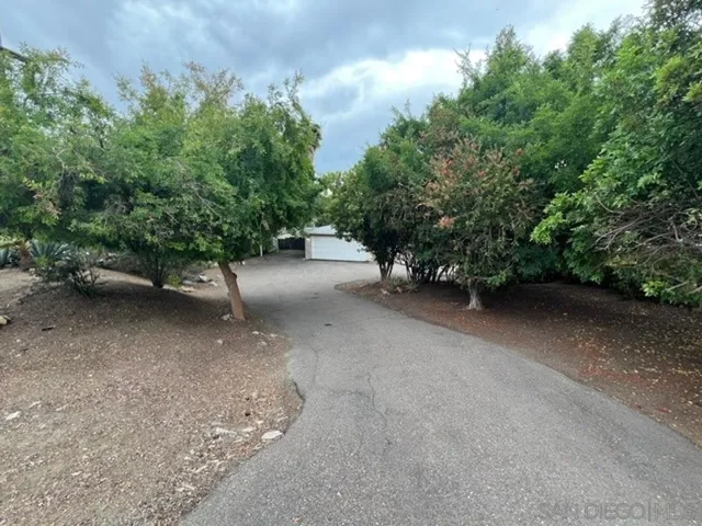 4144 N Bonita St., Spring Valley, California 91977