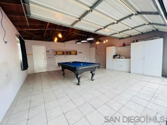 4144 N Bonita St., Spring Valley, California 91977