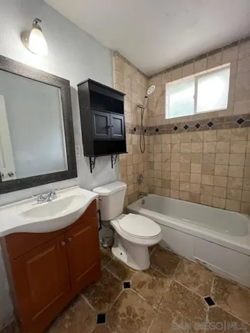 4144 N Bonita St., Spring Valley, California 91977