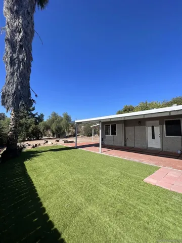 4144 N Bonita St., Spring Valley, California 91977