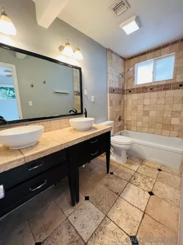 4144 N Bonita St., Spring Valley, California 91977
