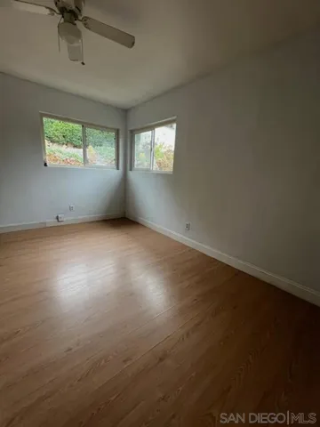 4144 N Bonita St., Spring Valley, California 91977