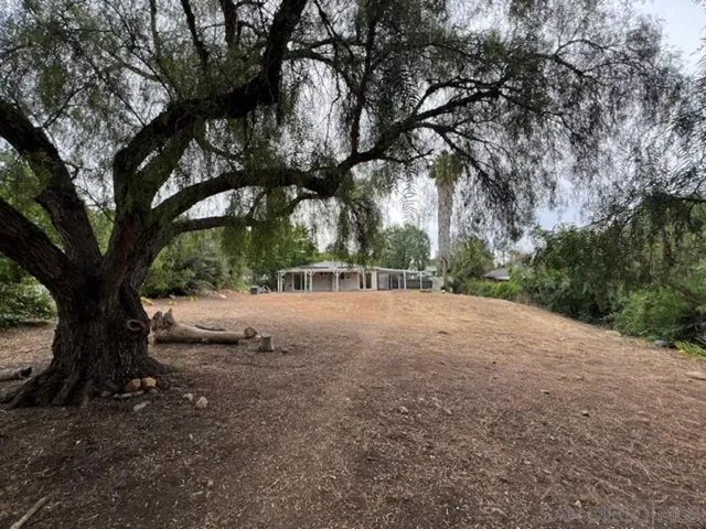 4144 N Bonita St., Spring Valley, California 91977