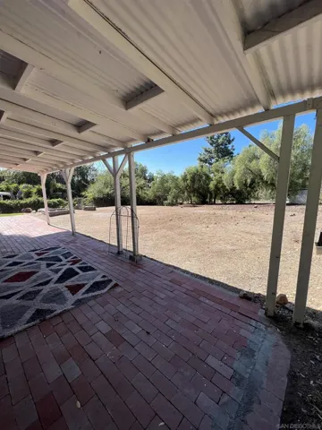 4144 N Bonita St., Spring Valley, California 91977