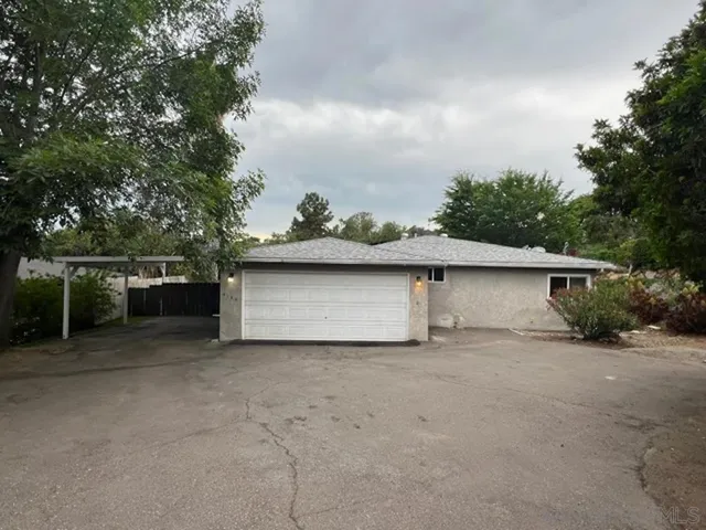 4144 N Bonita St., Spring Valley, California 91977