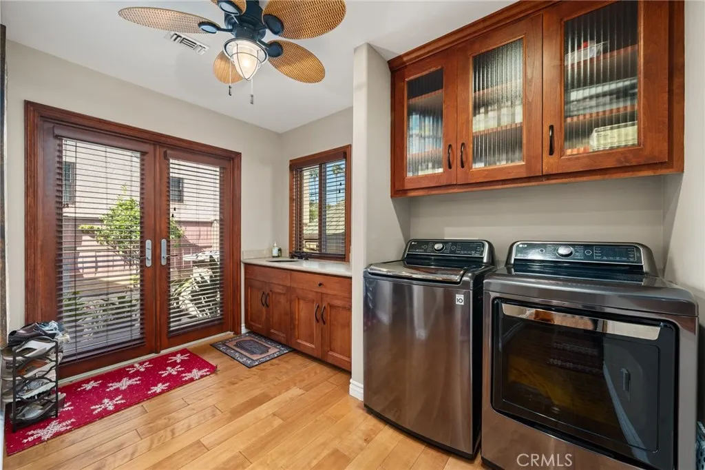 116 Termino Avenue, Long Beach, California 90803 home-pic-12