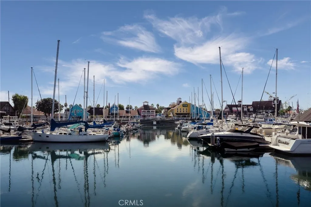 116 Termino Avenue, Long Beach, California 90803 home-pic-26