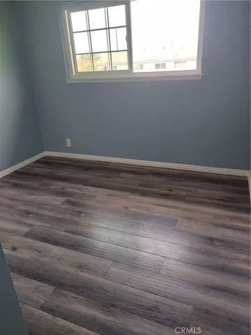 11900 Egham Circle, Garden Grove, California 92840