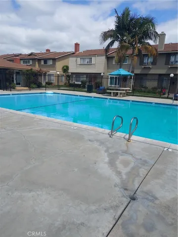 11900 Egham Circle, Garden Grove, California 92840