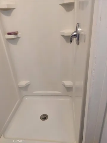 11900 Egham Circle, Garden Grove, California 92840