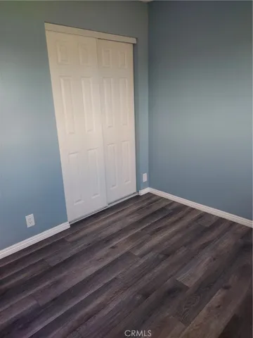 11900 Egham Circle, Garden Grove, California 92840