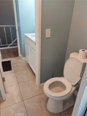 11900 Egham Circle, Garden Grove, California 92840