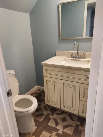 11900 Egham Circle, Garden Grove, California 92840