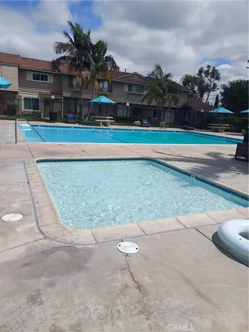 11900 Egham Circle, Garden Grove, California 92840