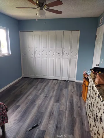 11900 Egham Circle, Garden Grove, California 92840