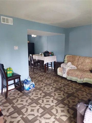 11900 Egham Circle, Garden Grove, California 92840