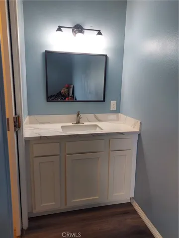 11900 Egham Circle, Garden Grove, California 92840