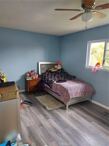 11900 Egham Circle, Garden Grove, California 92840