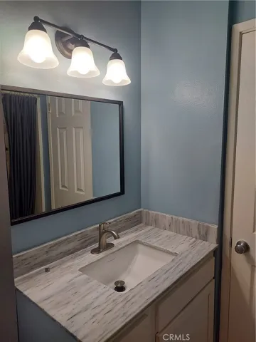 11900 Egham Circle, Garden Grove, California 92840