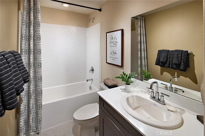 Model Home
