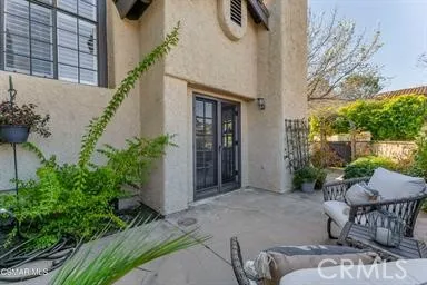 1202 Monte Sereno Drive, Thousand Oaks, California 91360 home-pic-25