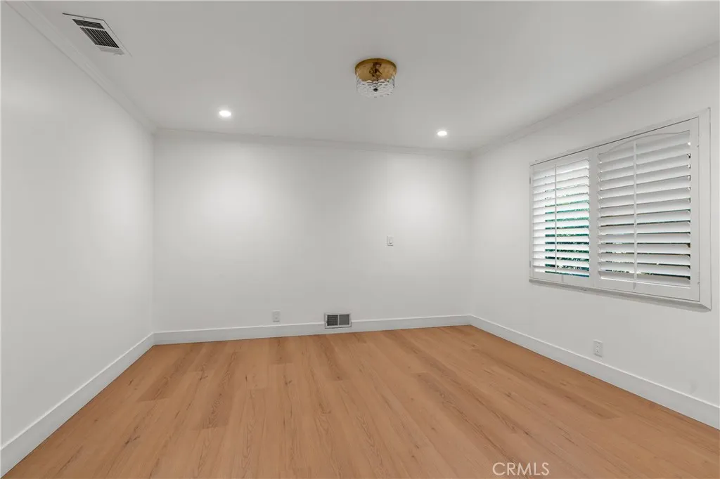 28 W Sycamore Avenue, Arcadia, California 91006 home-pic-29