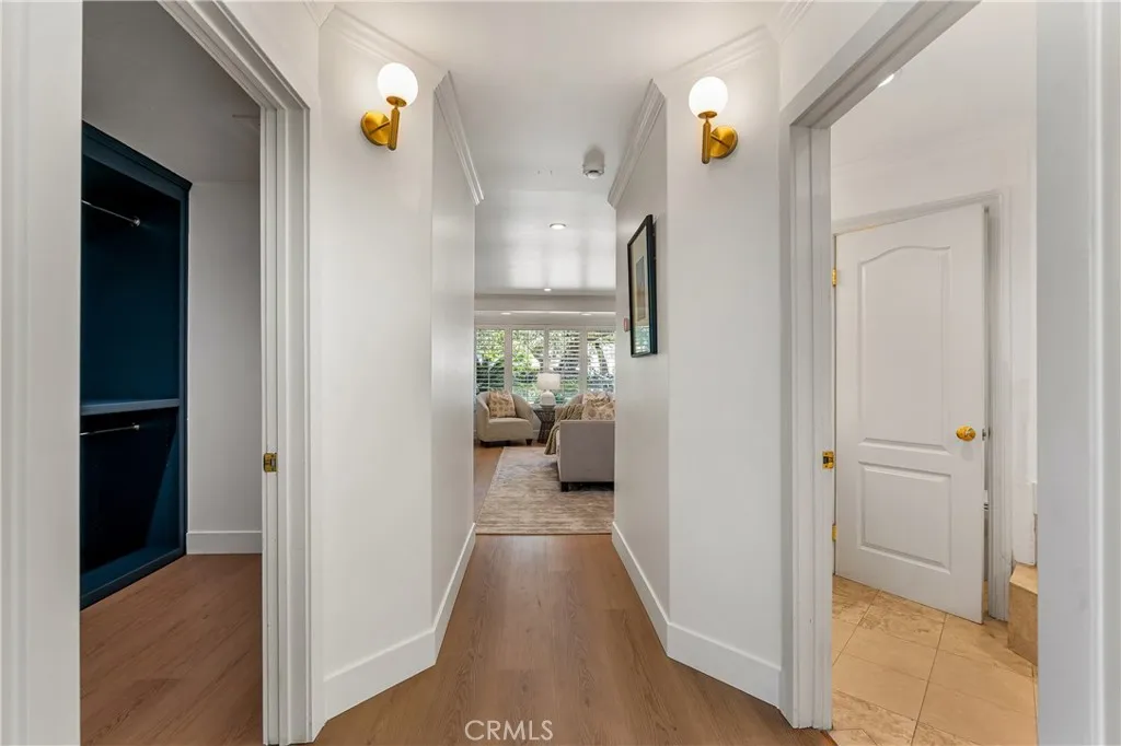 28 W Sycamore Avenue, Arcadia, California 91006 home-pic-24