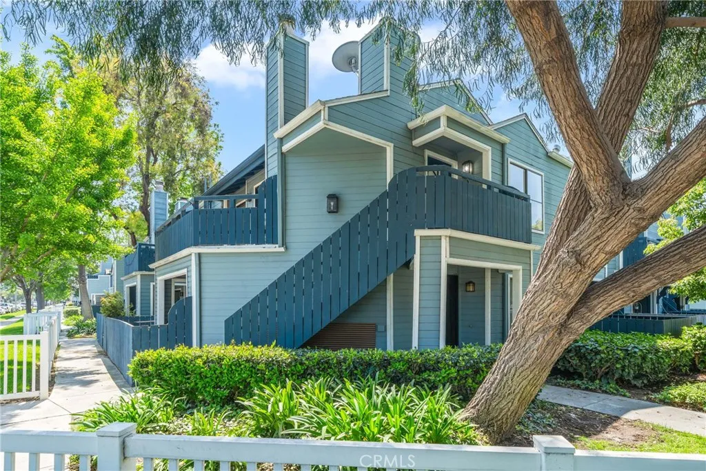 7314 Quill Drive 155, Downey, California 90242, 2 Bedrooms Bedrooms, ,1 BathroomBathrooms,Residential,For Sale,Quill,TR25090102