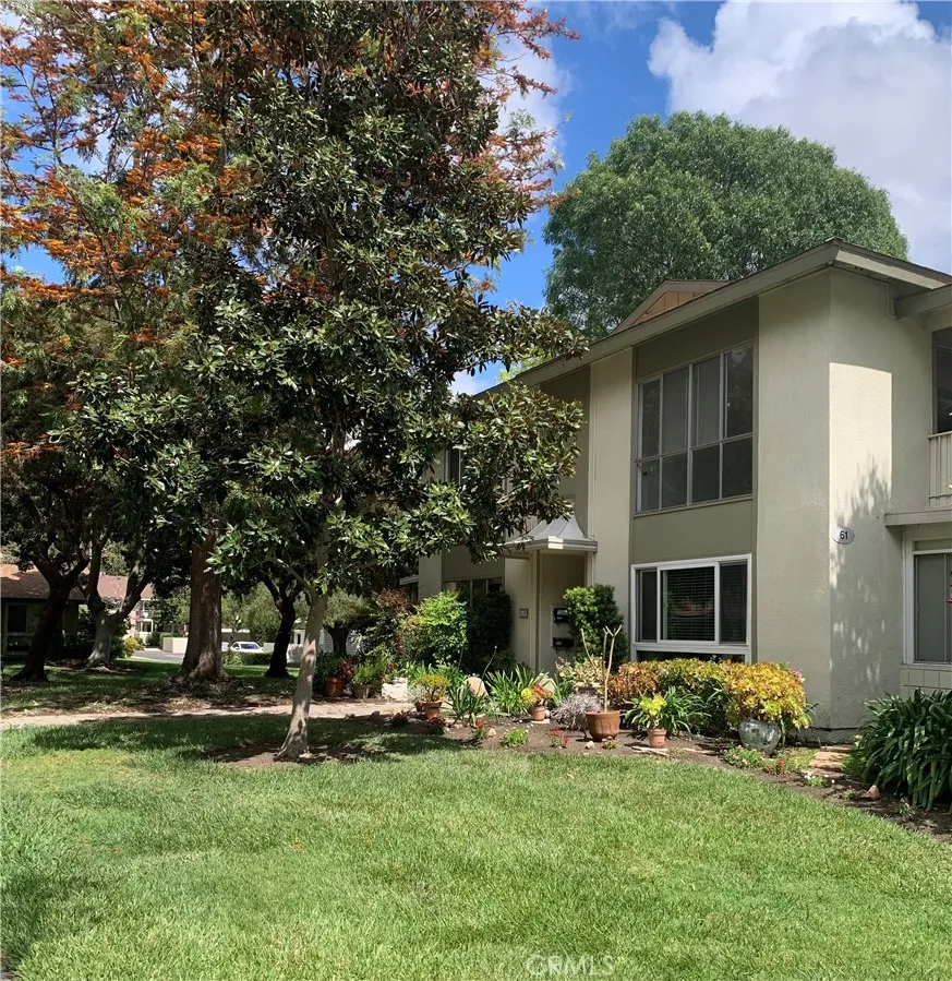 61 Calle Cadiz Q, Laguna Woods, California 92530 home-pic-17