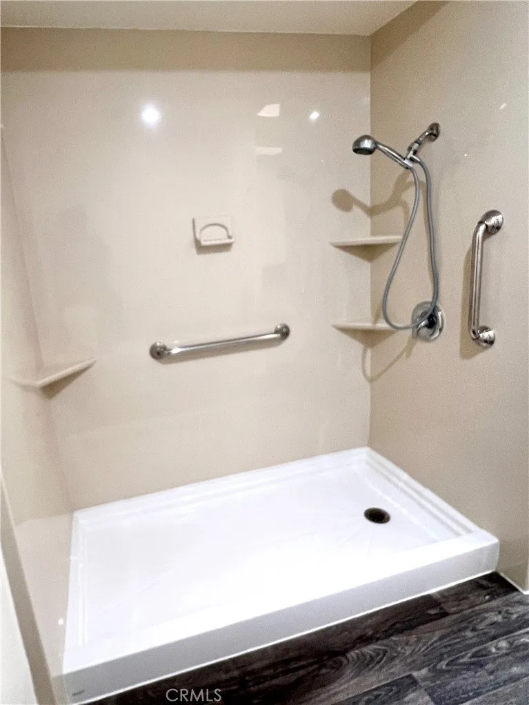 61 Calle Cadiz Q, Laguna Woods, California 92530 home-pic-10