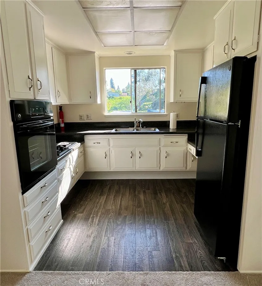 61 Calle Cadiz Q, Laguna Woods, California 92530 home-pic-6