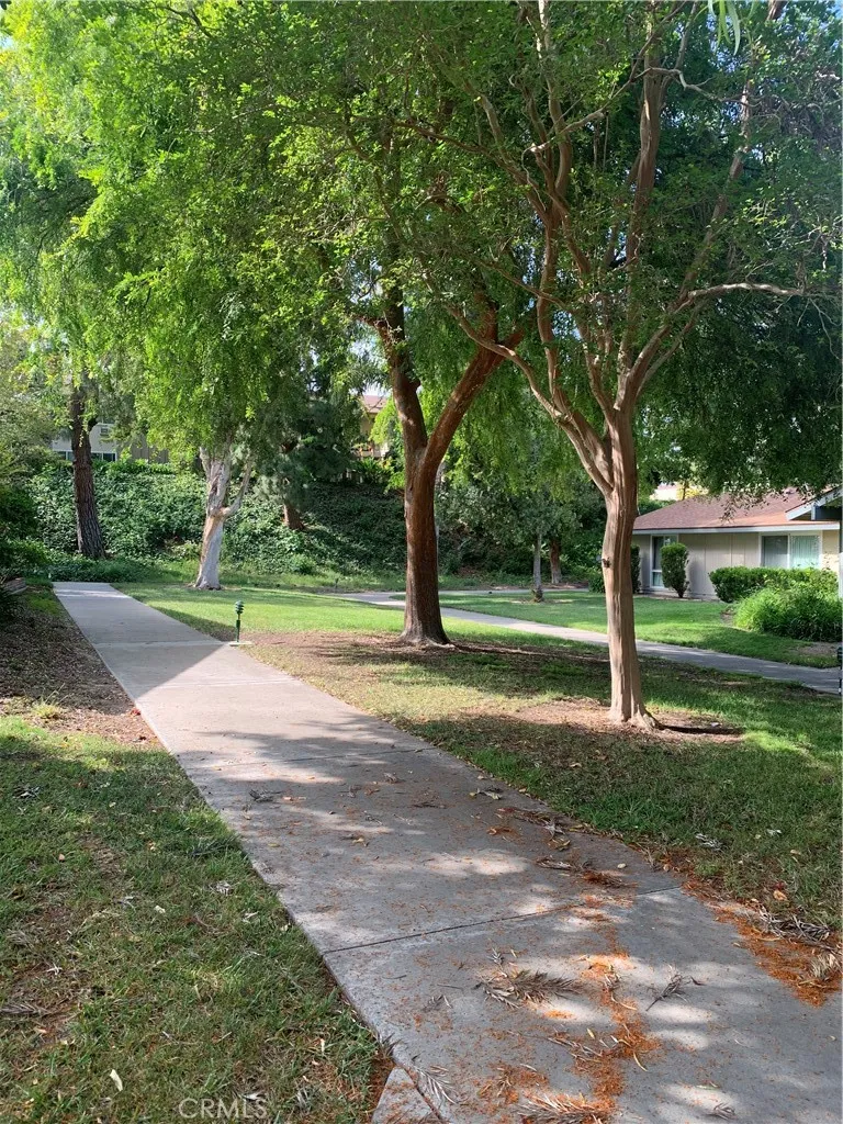 61 Calle Cadiz Q, Laguna Woods, California 92530 home-pic-15