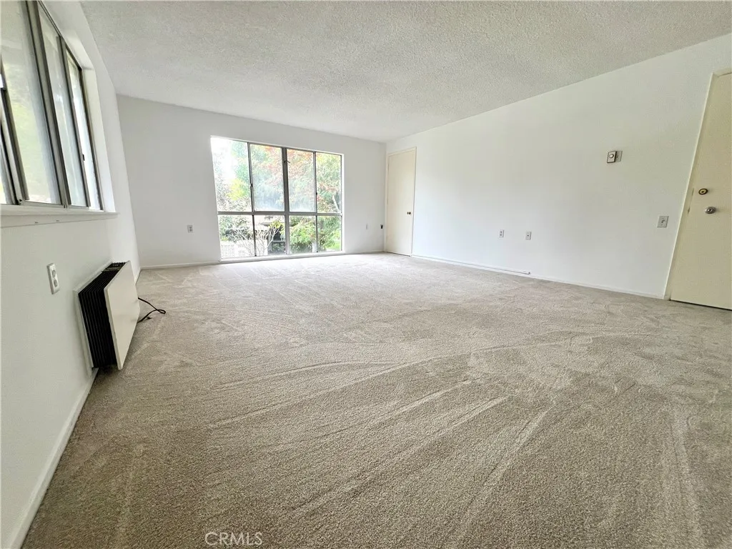 61 Calle Cadiz Q, Laguna Woods, California 92530 home-pic-1