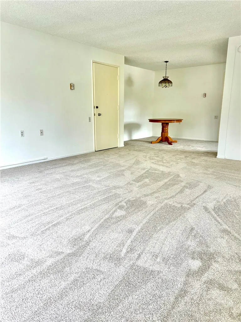 61 Calle Cadiz Q, Laguna Woods, California 92530 home-pic-2