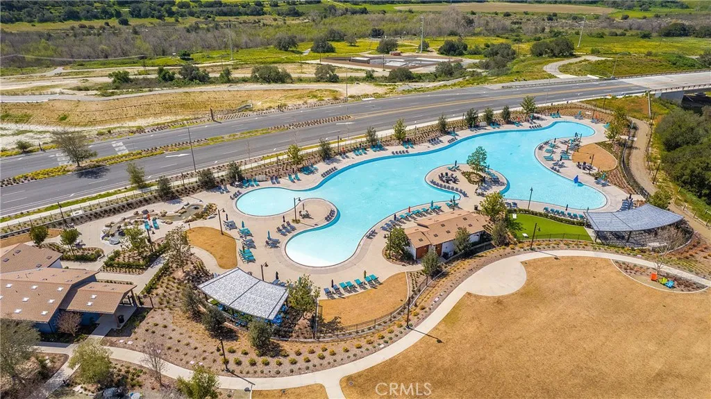 2 Ventada Street, Rancho Mission Viejo, California 92694 home-pic-56