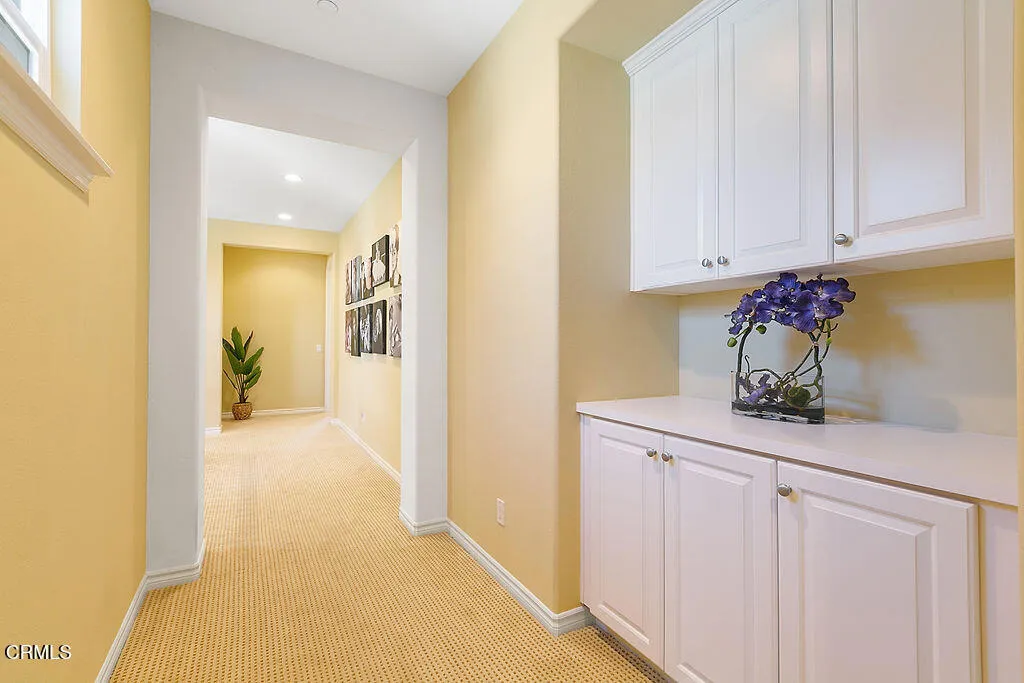 1464 Twin Tides Place, Oxnard, California 93035 home-pic-40