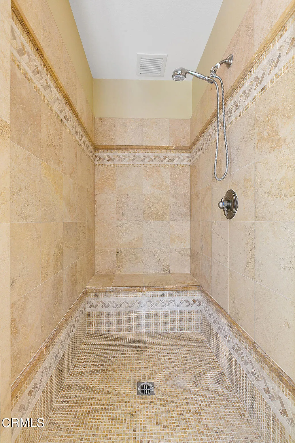 1464 Twin Tides Place, Oxnard, California 93035 home-pic-36