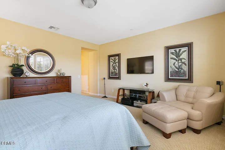 1464TwinTides_April19,2025_0029