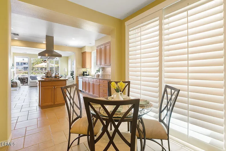 1464TwinTides_April19,2025_0013