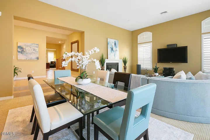 1464TwinTides_April19,2025_0001