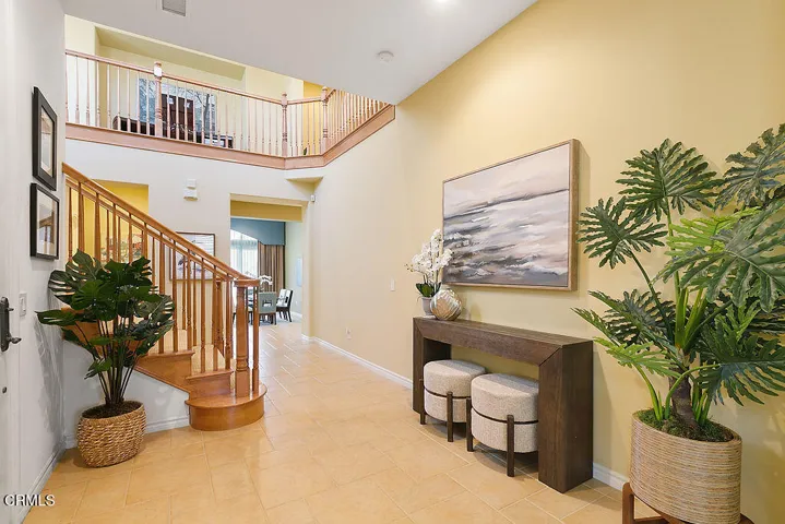 1464TwinTides_April19,2025_0008