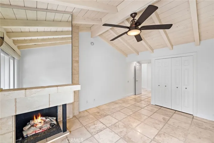 18 Shoal Drive, Corona Del Mar, California 92625