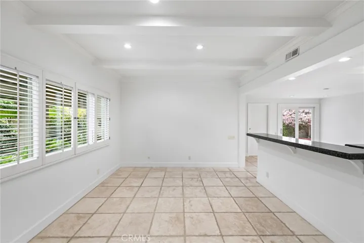 18 Shoal Drive, Corona Del Mar, California 92625