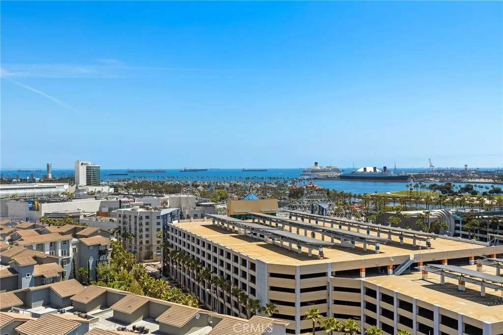 400 W Ocean Boulevard 1202, Long Beach, California 90802 home-pic-19