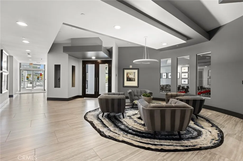 400 W Ocean Boulevard 1202, Long Beach, California 90802 home-pic-29