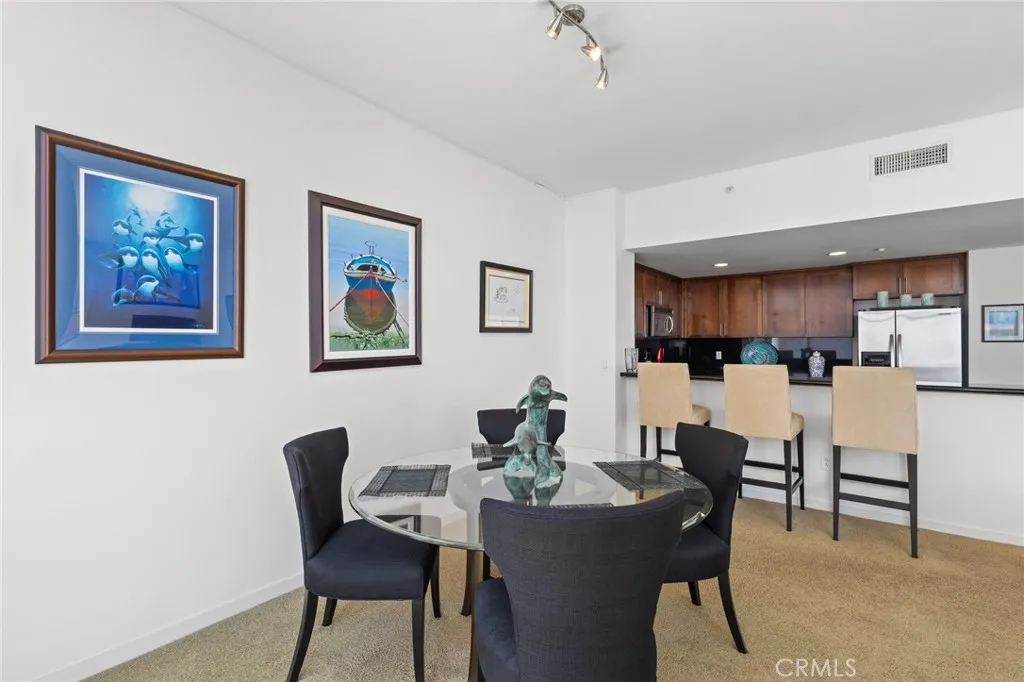 400 W Ocean Boulevard 1202, Long Beach, California 90802 home-pic-9