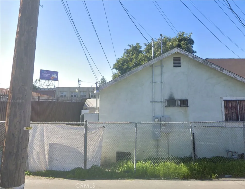 4512 S Vermont Avenue, Los Angeles, California 90037 home-pic-2