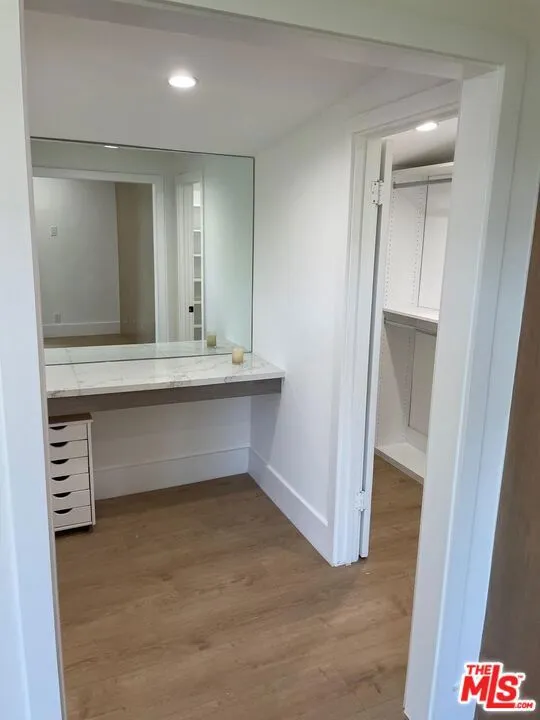 15434 Mulholland Drive, Los Angeles, California 90077 home-pic-14