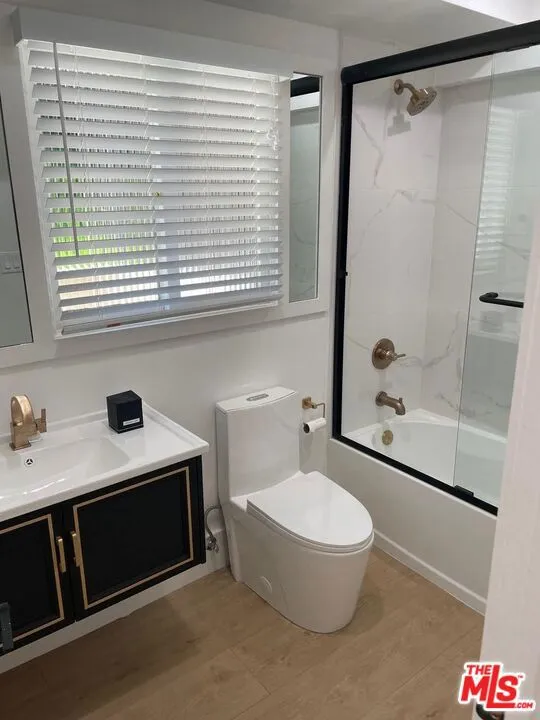 15434 Mulholland Drive, Los Angeles, California 90077 home-pic-10