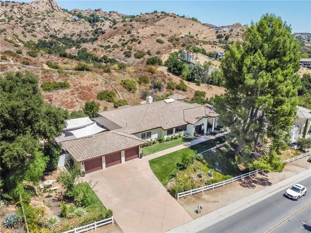 255 Bell Canyon Road, Bell Canyon, California 91307 home-pic-30